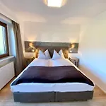 Haus Seerose