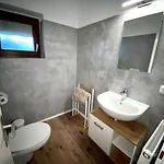 Apartament Haus Seerose Reith im Alpbachtal