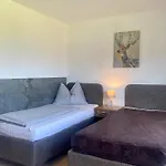 Haus Seerose Apartament Reith im Alpbachtal