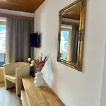 Apartament Haus Seerose Reith im Alpbachtal