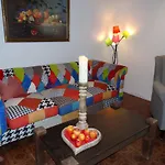 Haus Seerose * Reith im Alpbachtal