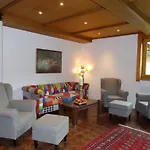 Haus Seerose Apartament Reith im Alpbachtal