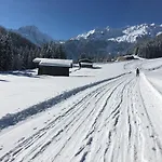 Haus Seerose