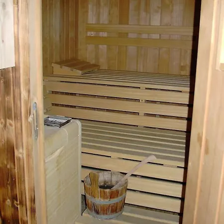 أبارتمينت هاوس سيروز