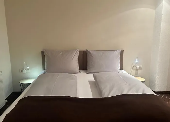 Haus Seerose Reith im Alpbachtal