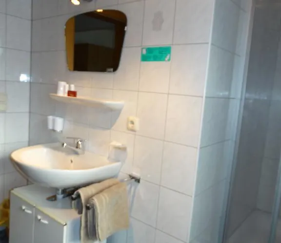 Haus Seerose Reith im Alpbachtal