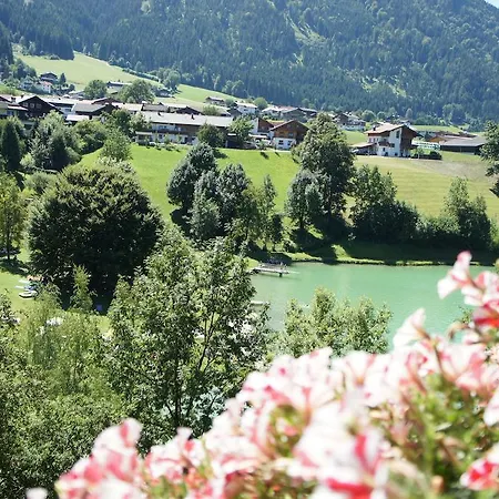Haus Seerose Reith im Alpbachtal