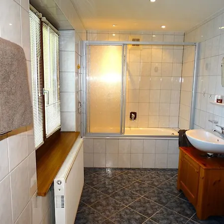 Haus Seerose Reith im Alpbachtal