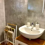 Haus Seerose Appartement