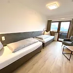 Haus Seerose Reith im Alpbachtal