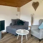 Haus Seerose Reith im Alpbachtal