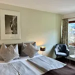 Haus Seerose