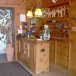 Appartement Haus Seerose Reith im Alpbachtal