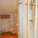 Appartement Haus Seerose Reith im Alpbachtal
