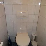 Appartement Haus Seerose *
