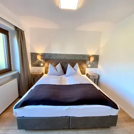 Haus Seerose
