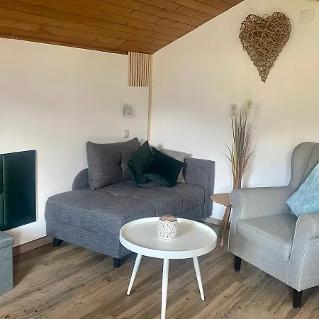 Haus Seerose Reith im Alpbachtal